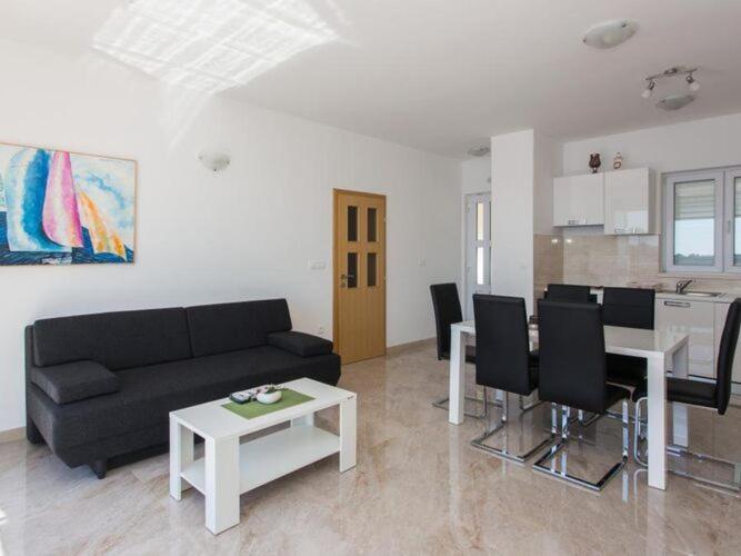 Ari Apartamento Dubrovnik