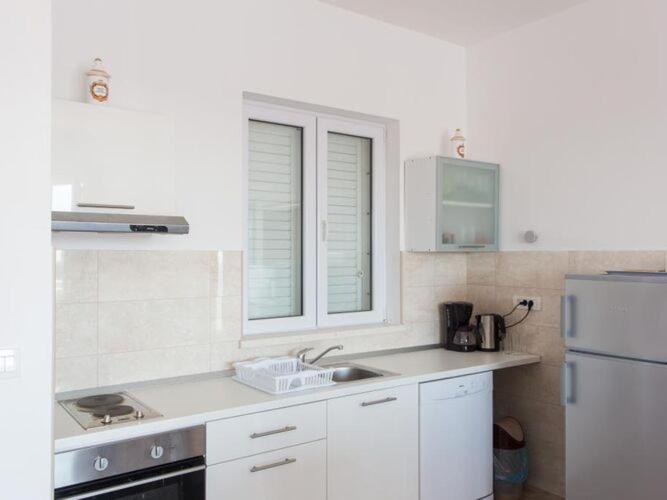 Ari Apartamento *