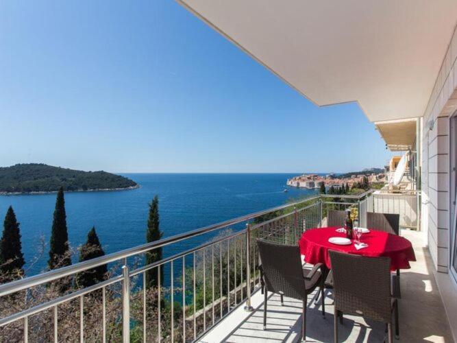 Apartamento Ari Dubrovnik