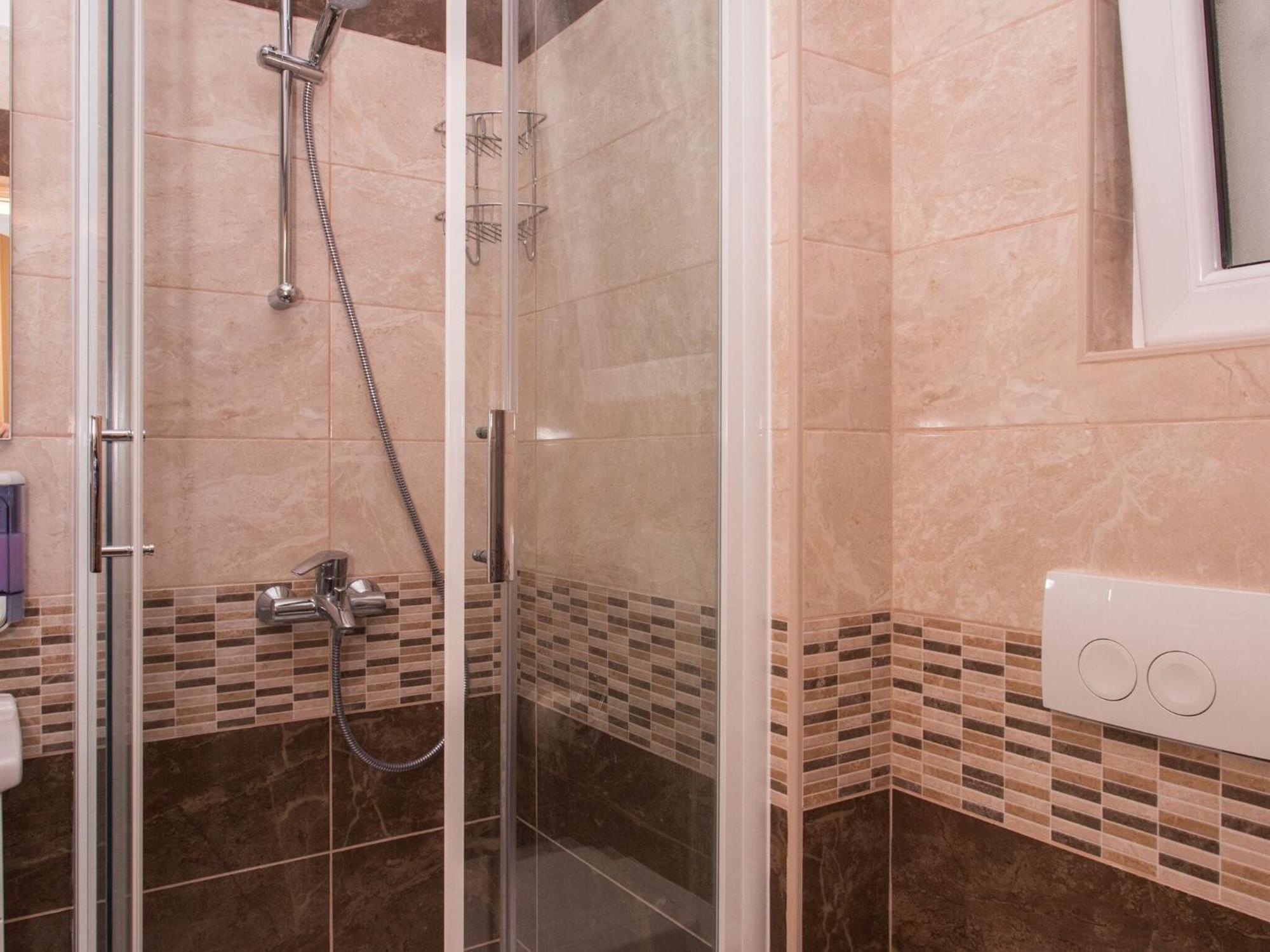 Apartamento Ari Dubrovnik